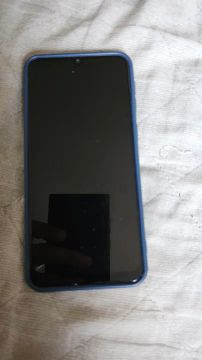 Samsung Galaxy M31 128GB