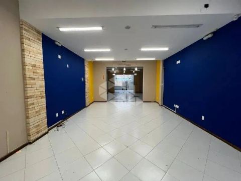 Loja em CENTRO