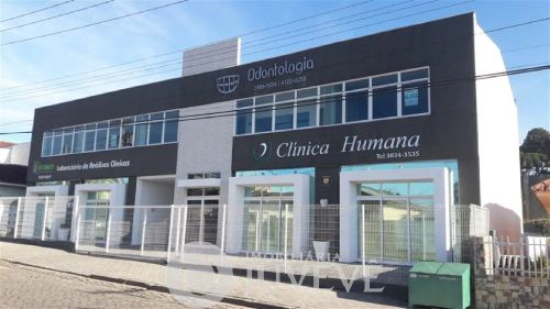 IMOBILIARIA JUVEVE ALUGA IMOVEL COMERCIAL CONJUNTO SALA PIRAQUARA R MAL DEODORO FONSECA