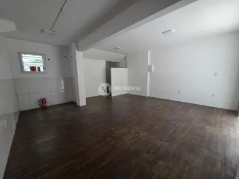 SALA COMERCIAL LOCAÇÃO