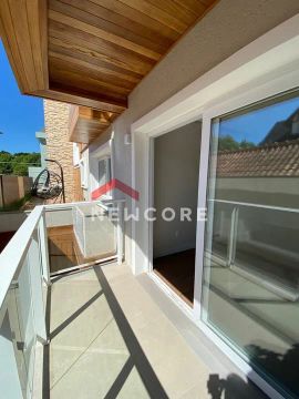 Apartamento em Osvaldo Aranha - Centro - Canela/RS