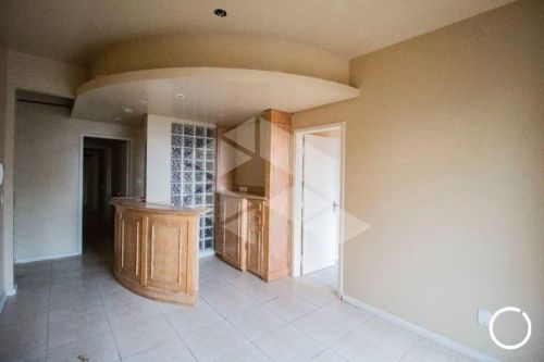 Sala/Conjunto em CENTRO
