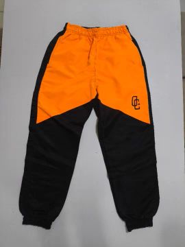 Calça Overcome em Tactel - Tam M