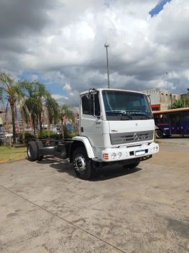 mb 1718 2011