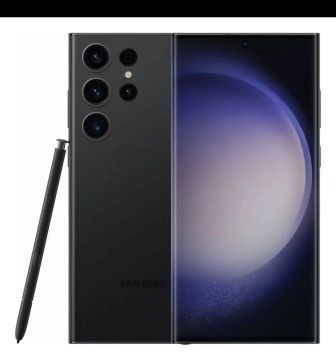 Samsung Galaxy S23 Ultra