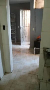 Apartamento por temporada no Piscinão de Ramos