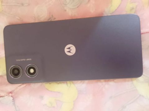 Moto g4s ou troco em notebook 