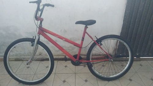 Vender barato