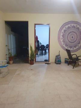 Aluguel quarto st. Monica