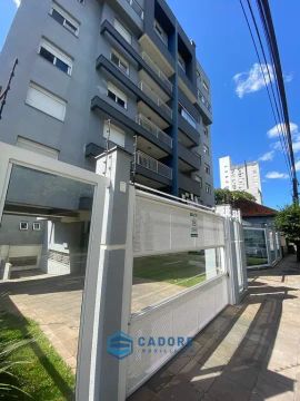 APARTAMENTO TRÊS DORMITORIOS NO BAIRRO MEDIANEIRA