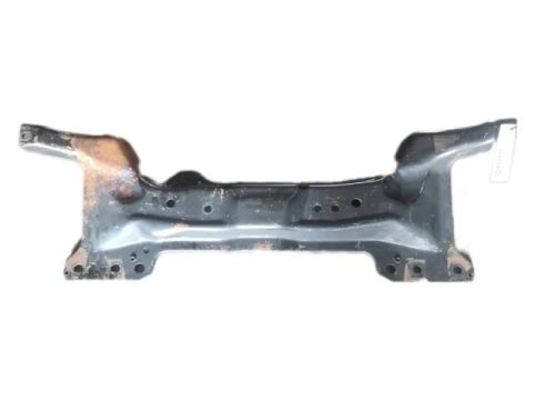 Agregado do motor Fiat Palio EX 2001 