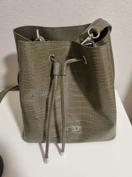 Bolsa Santa Lolla 