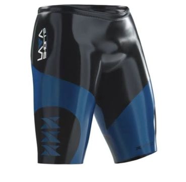 Bermuda neoprene Xterra Lava 