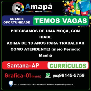 Meio período da manhã 