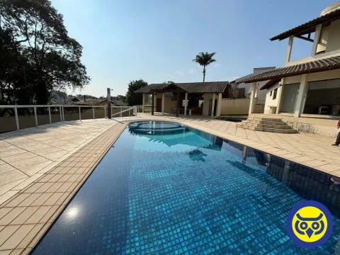 Casa Residencial em Cacupé