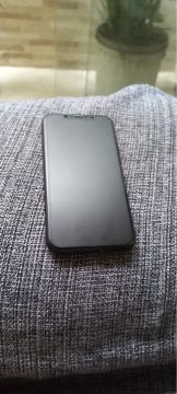 Vendo iphone XR