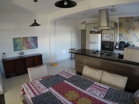 DR - Imóvel para venda possui 140 m² com 3 quartos, sendo 1 suíte - Jardim Paulista