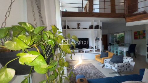 Casa com 5 dormitórios para alugar, 200 m² por R$ 8.000,00/mês - Agenor M. de Carvalho - P