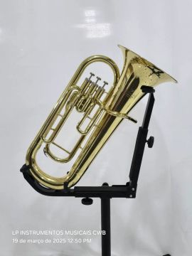 Euphonium de alta qualidade a venda