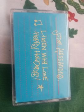 Pen drive Gucci original