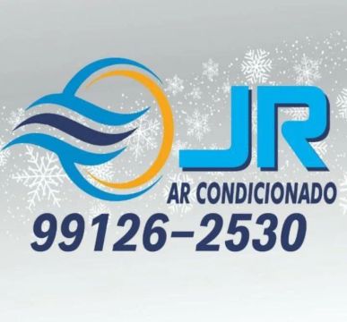#especialista em climatização 