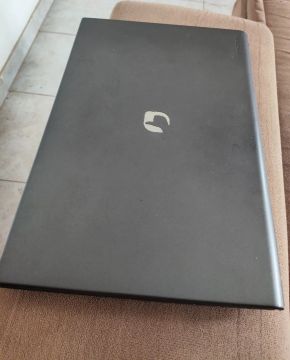 Notebook Positivo Q464C