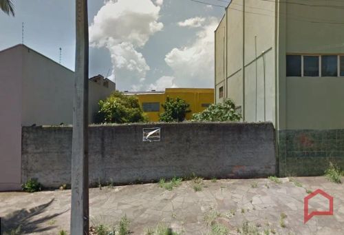 Terreno para alugar, 150 m² no bairro Centro em Portão/RS