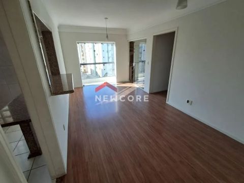 Apartamento em Rua Artur Souza - Comerciário - Criciúma/SC