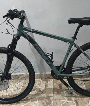 Bike aro 29