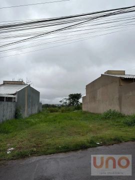 Lote / Terreno em Jardim Presidente - Campo Grande