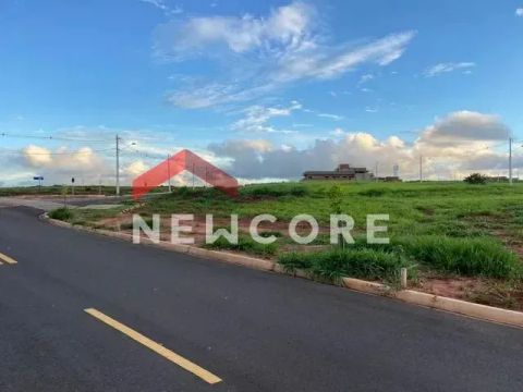 Lote em condomínio em Piratininga - Centro - Piratininga/SP