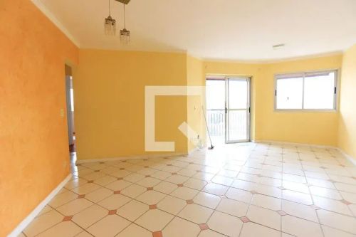 Apartamento à Venda - Butantã, 3 Quartos, 91 m2