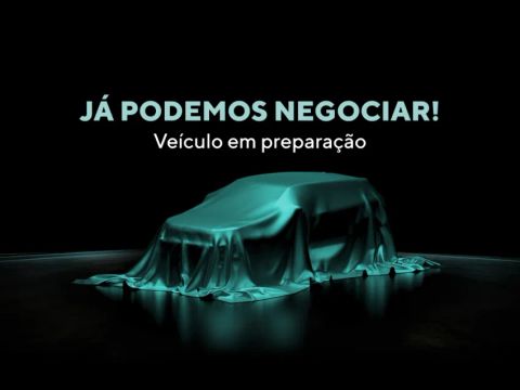 BYD SONG PRO 1.5 DM-I HÍBRIDO GS AUTOMÁTICO.