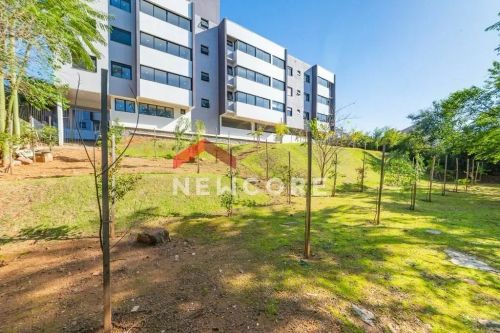 Apartamento em Rua Costa Lima - Nonoai - Porto Alegre/RS