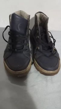 Tênis Masculino Casual