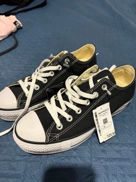 Tênis All Star