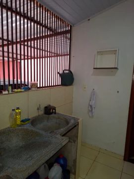 Vendo ou troco por caminhão 67- *