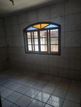 Imóvel para venda tem 70 metros quadrados com 2 quartos em Barbalho - Salvador - BA