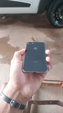 iPhone 8 normal 