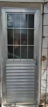 Casa pra Alugar 