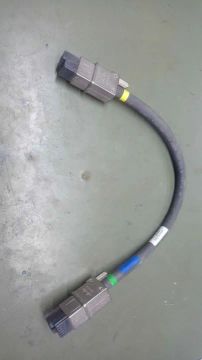Cabo Cisco Stack Power 30Cm - 37-1122-01