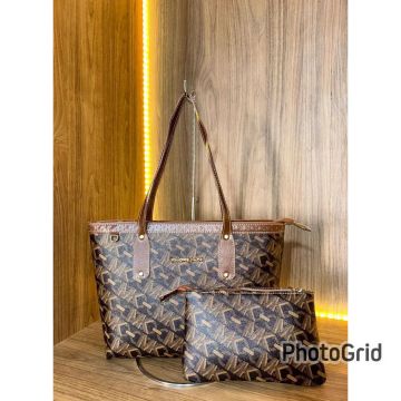 Bolsa MICHAEL KORS