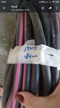Vende-se 