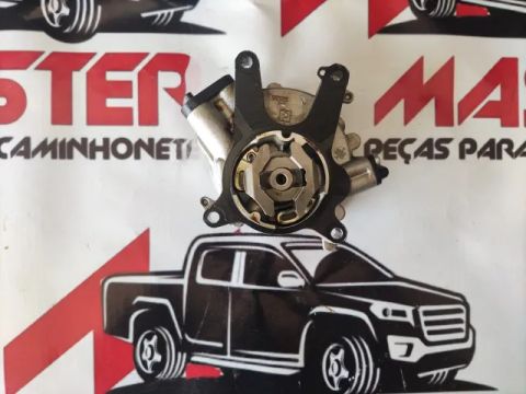 Bomba de vácuo Fiat Toro 2.0 diesel (Leia o Anúncio)