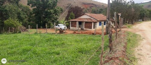 chac no sul de minas 200 mil