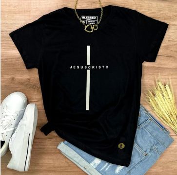 Camisas lindas 