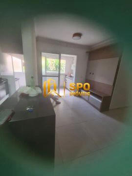 Apartamento com 03 dormitórios sendo 01 suite eldorado Diadema