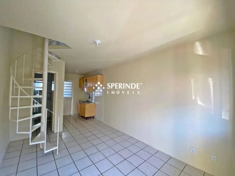 Locação Casa PORTO ALEGRE RS Brasil