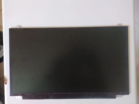 Tela LCD para Notebook 15.6 polegadas