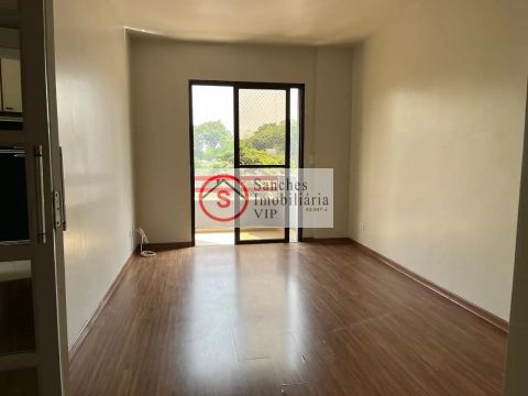 Apartamento para locação, Vila Oratório, São Paulo, SP